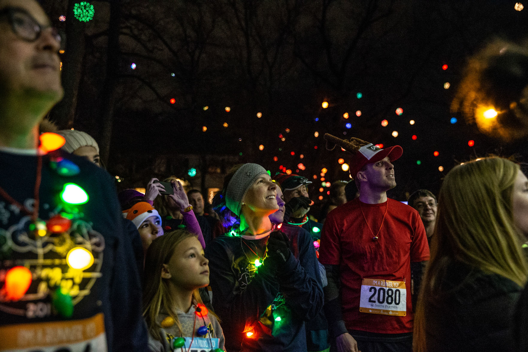 20191215g_nws_runningoftheballs